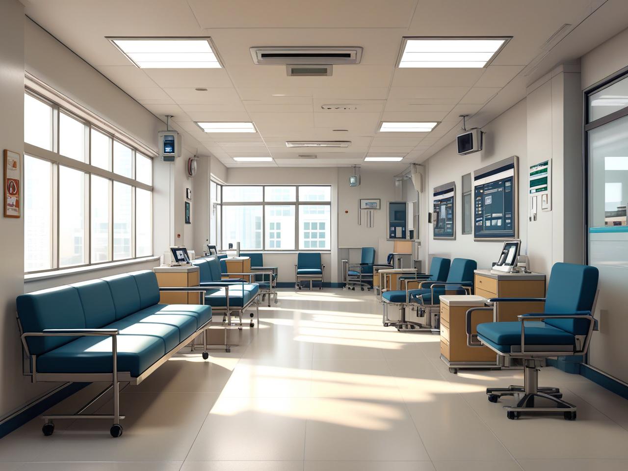 三打白骨精读后感：妖之诡谲与师徒情坚交织的启示(图1)