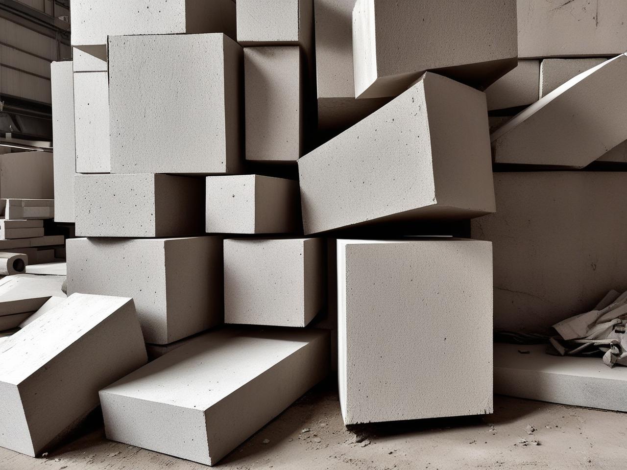 闺蜜辞职逐商梦，愿生意红火开启人生新辉煌(图1)