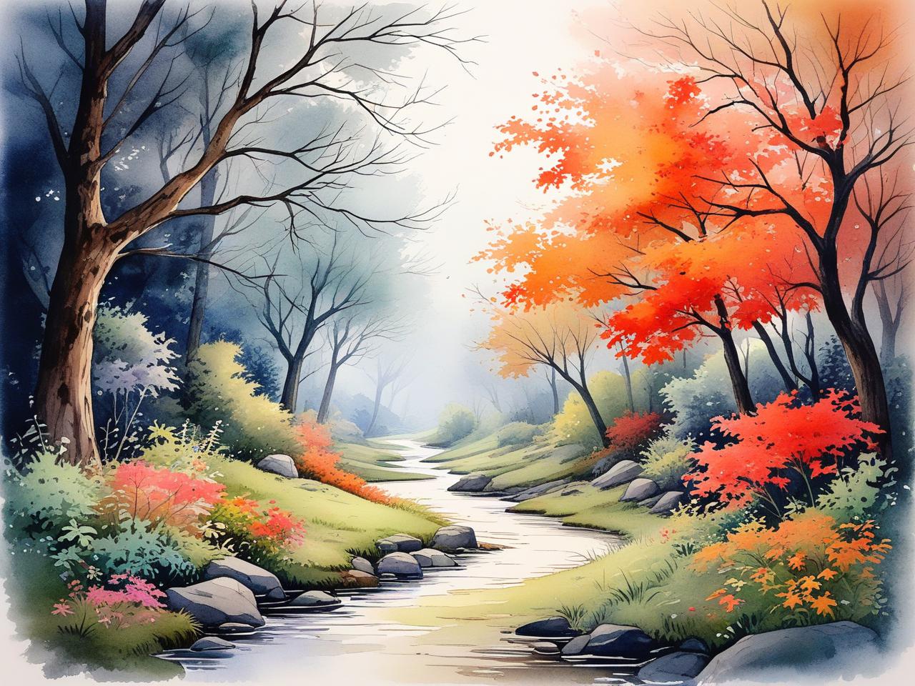 酒吧喊麦歇后语：嗨翻夜场的语言艺术(图1)