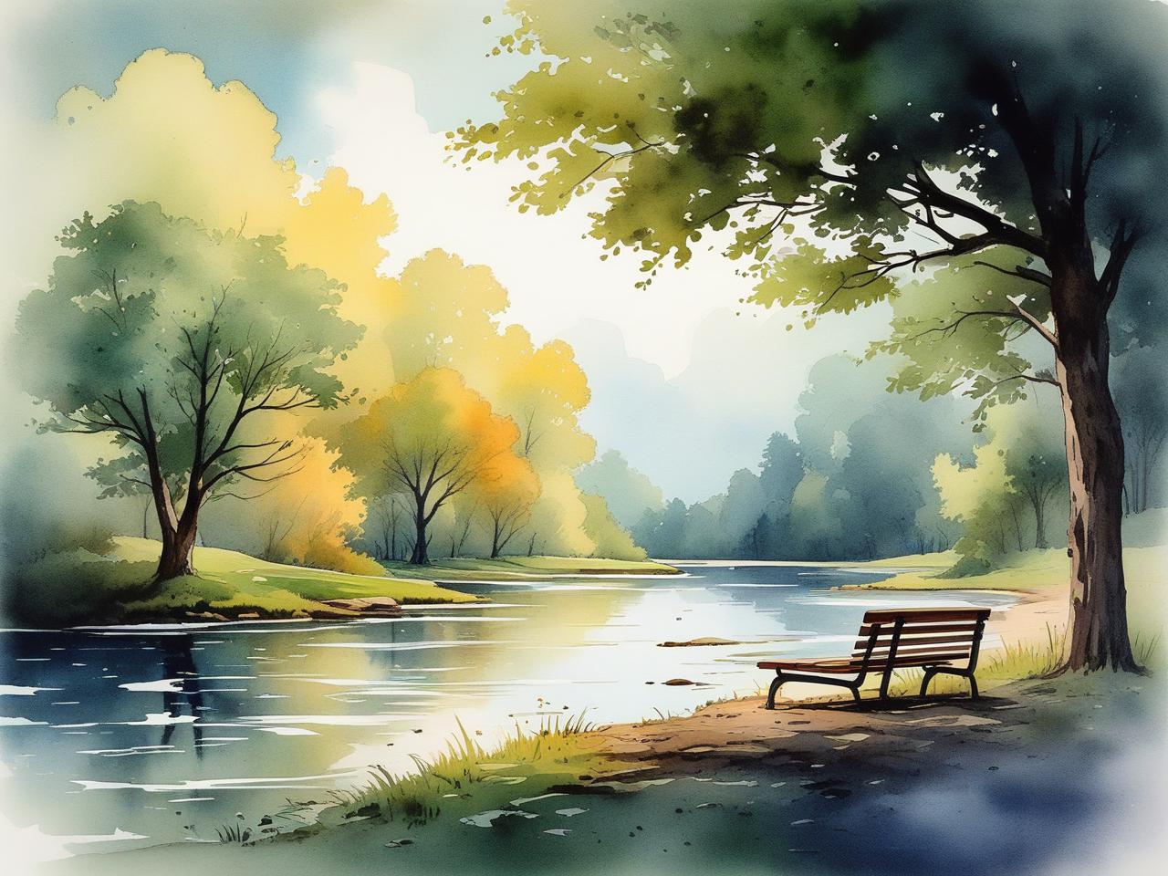 马伊琍经典语录:那些触动人心、给人力量的话语(图1) 马伊琍经典语录:那些触动人心、给人力量的话语(图1)