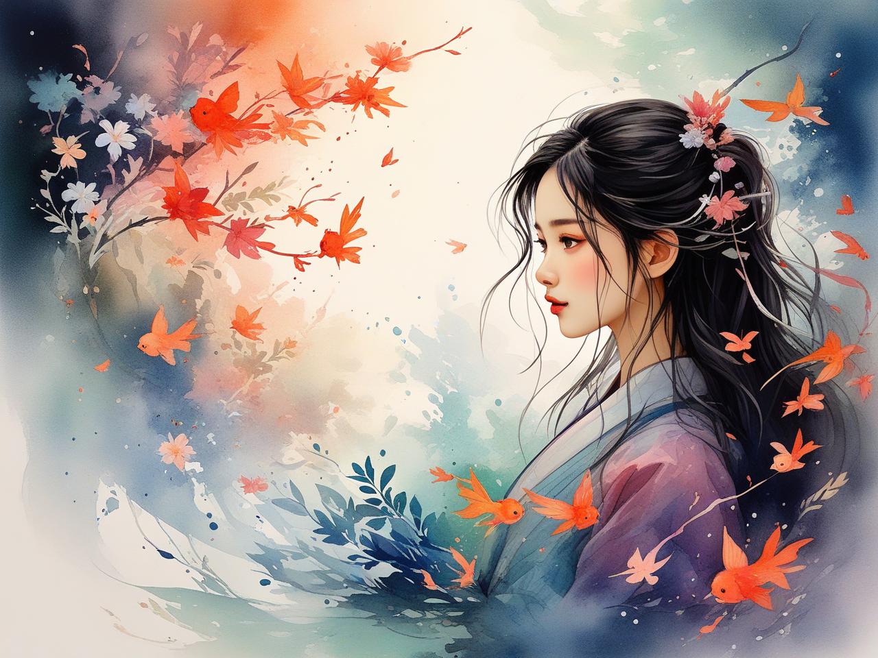 发给朋友祝福词怎么写才好，这些要点你不能错过(图1)