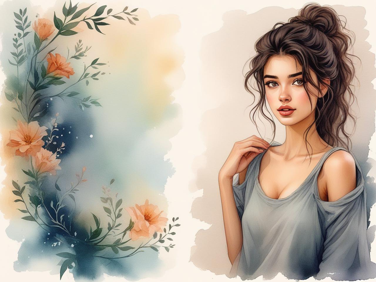 读《被讨厌的勇气》有感：直面内心，拥抱无惧于他人眼光的自由(图1)