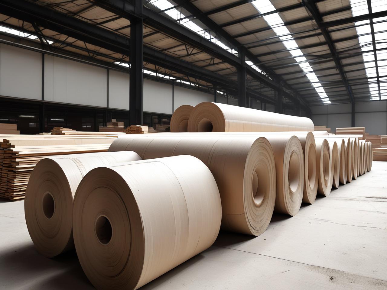 十个红包传心意，十个字语寄深情(图1)