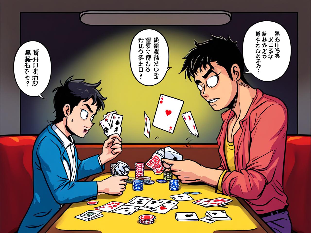 嘴贱之人的歇后语百态:句句扎心,让人哭笑不得(图1) 嘴贱之人的歇后语百态:句句扎心,让人哭笑不得(图1)