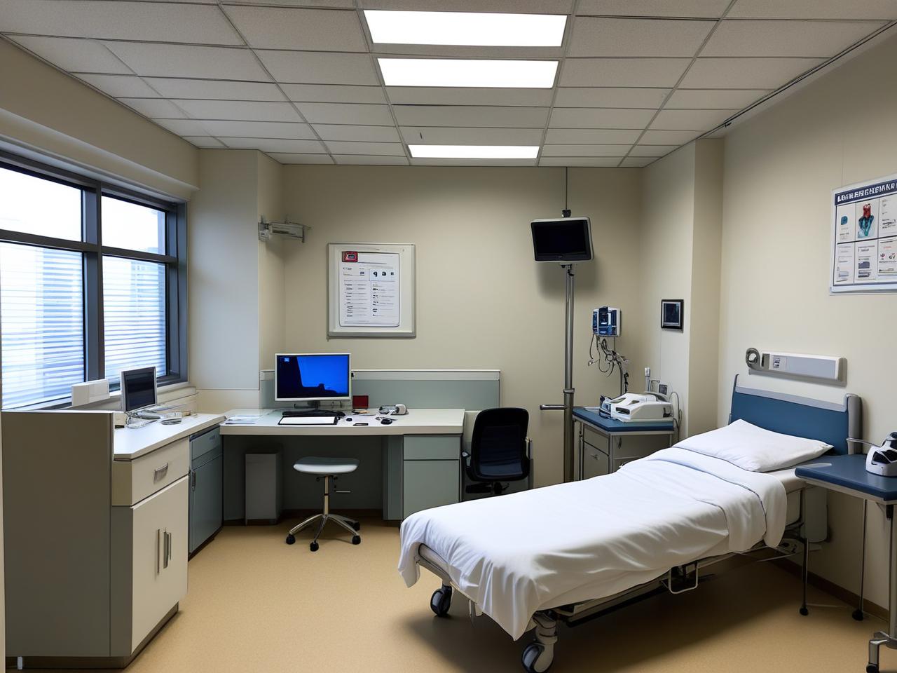 欢乐颂观后感里那些直戳人心的经典语录(图1)