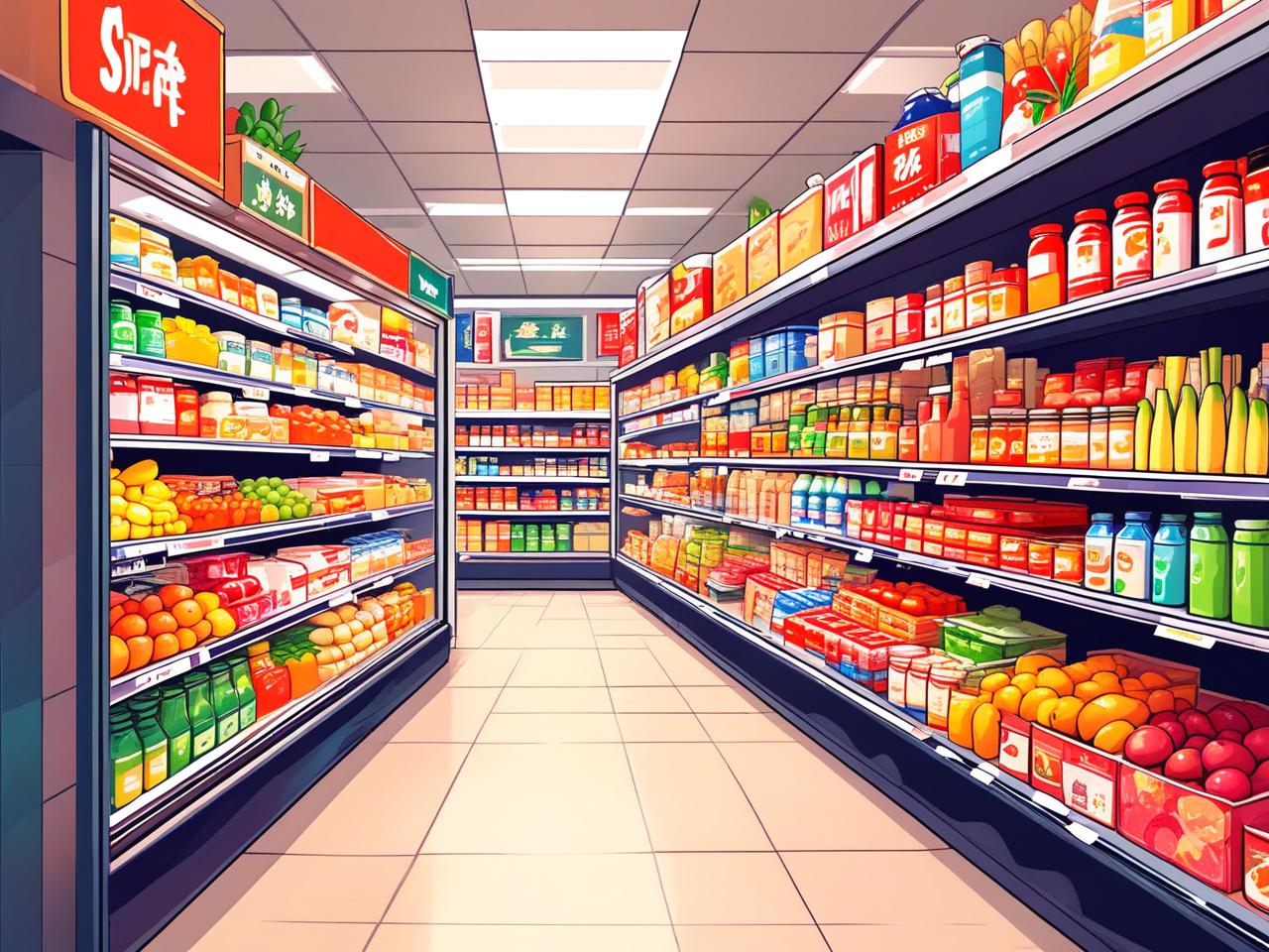 愿得一人心,白首不相离,共赴相伴到老的唯美旅程(图1) 愿得一人心,白首不相离,共赴相伴到老的唯美旅程(图1)