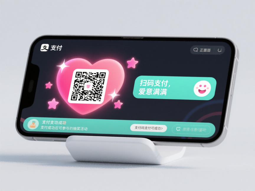 早安！愿你今日愉快，万事皆如意，收获满满幸福与惊喜(图1)