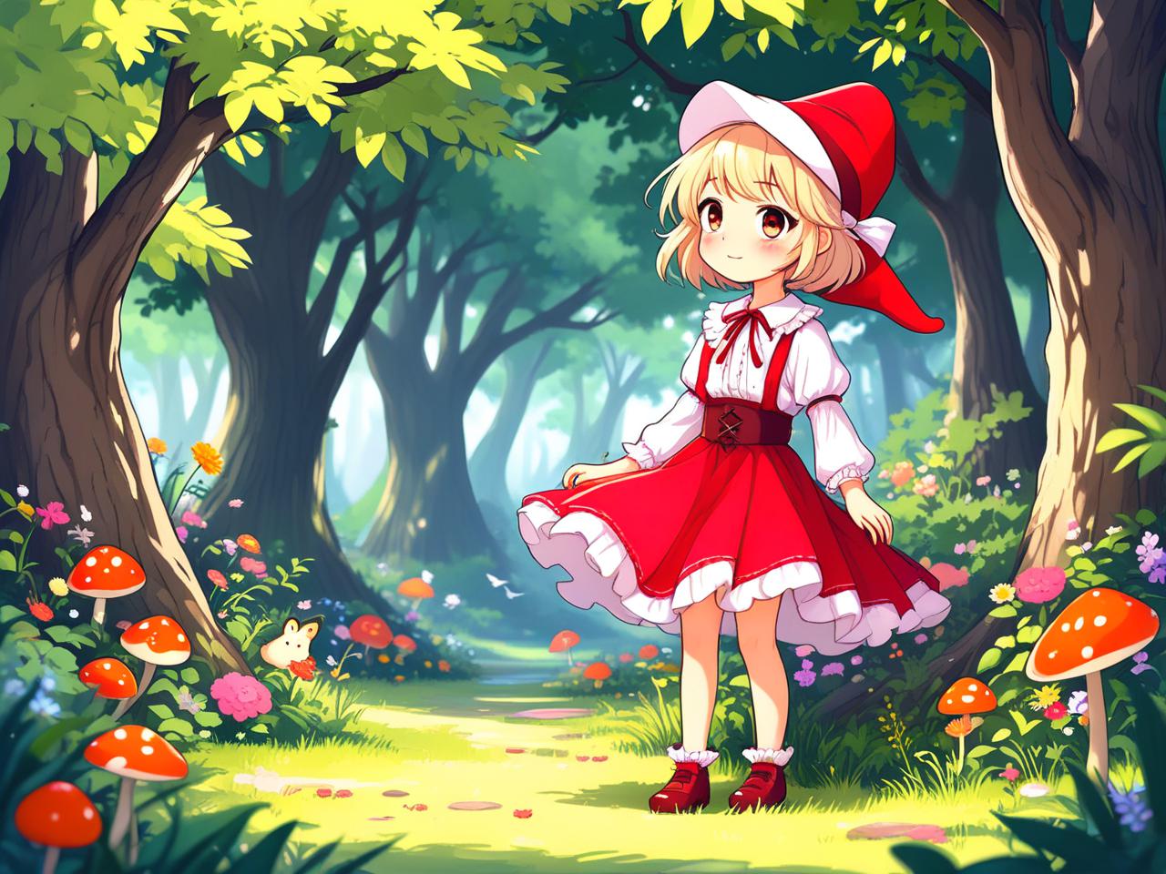 心情不好时发朋友圈的句子分享