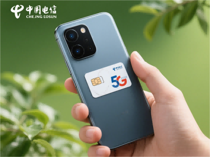 赞美女人漂亮：展现她们的独特魅力(图1)