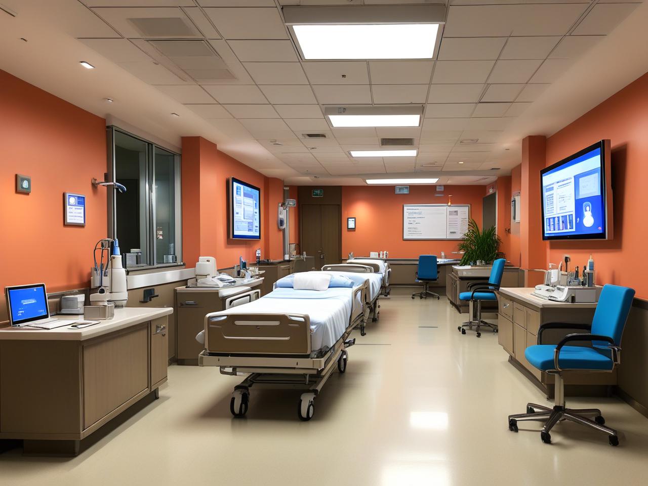 爱恨交织的悲歌——读《呼啸山庄》有感(图1) 爱恨交织的悲歌——读《呼啸山庄》有感(图1)