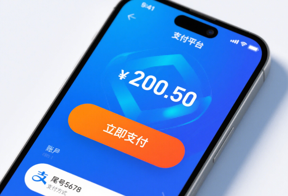 安妮日记读后感：苦难中的希望与勇气(图1)