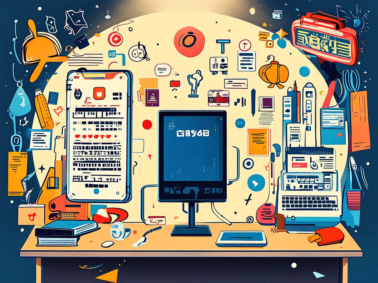 以读后感 1000 字为主题的文章标题(图1)