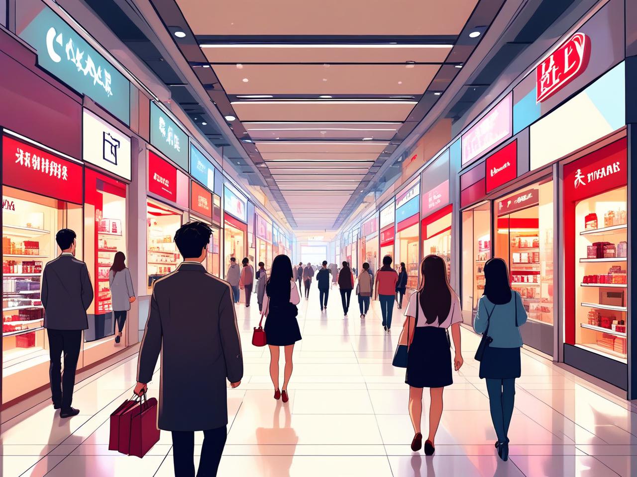 明星送上暖心祝福，共贺莘莘学子毕业开启崭新篇章(图1)