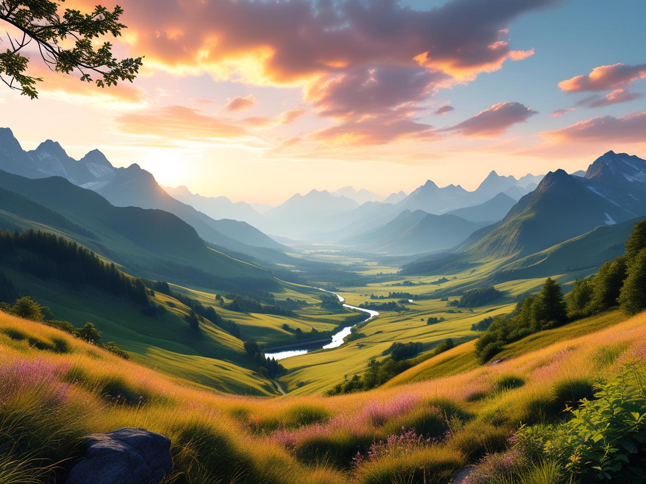 玄幻小说经典语录：那些震撼心灵，令人热血沸腾的话语(图1)