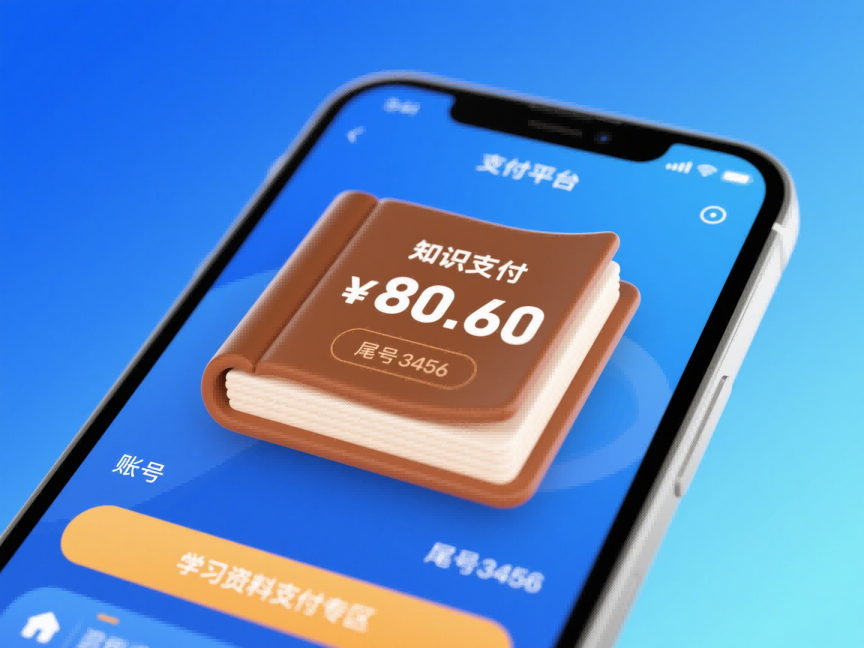 沙僧歇后语大全：带你领略取经路上的幽默(图1)