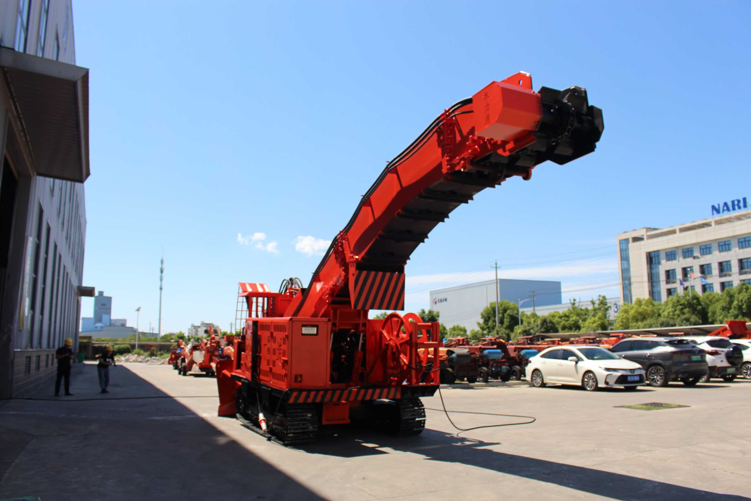 十句霸气经典语录尽显豪情壮志,领略独特魅力与风范(图1) 十句霸气经典语录尽显豪情壮志,领略独特魅力与风范(图1)