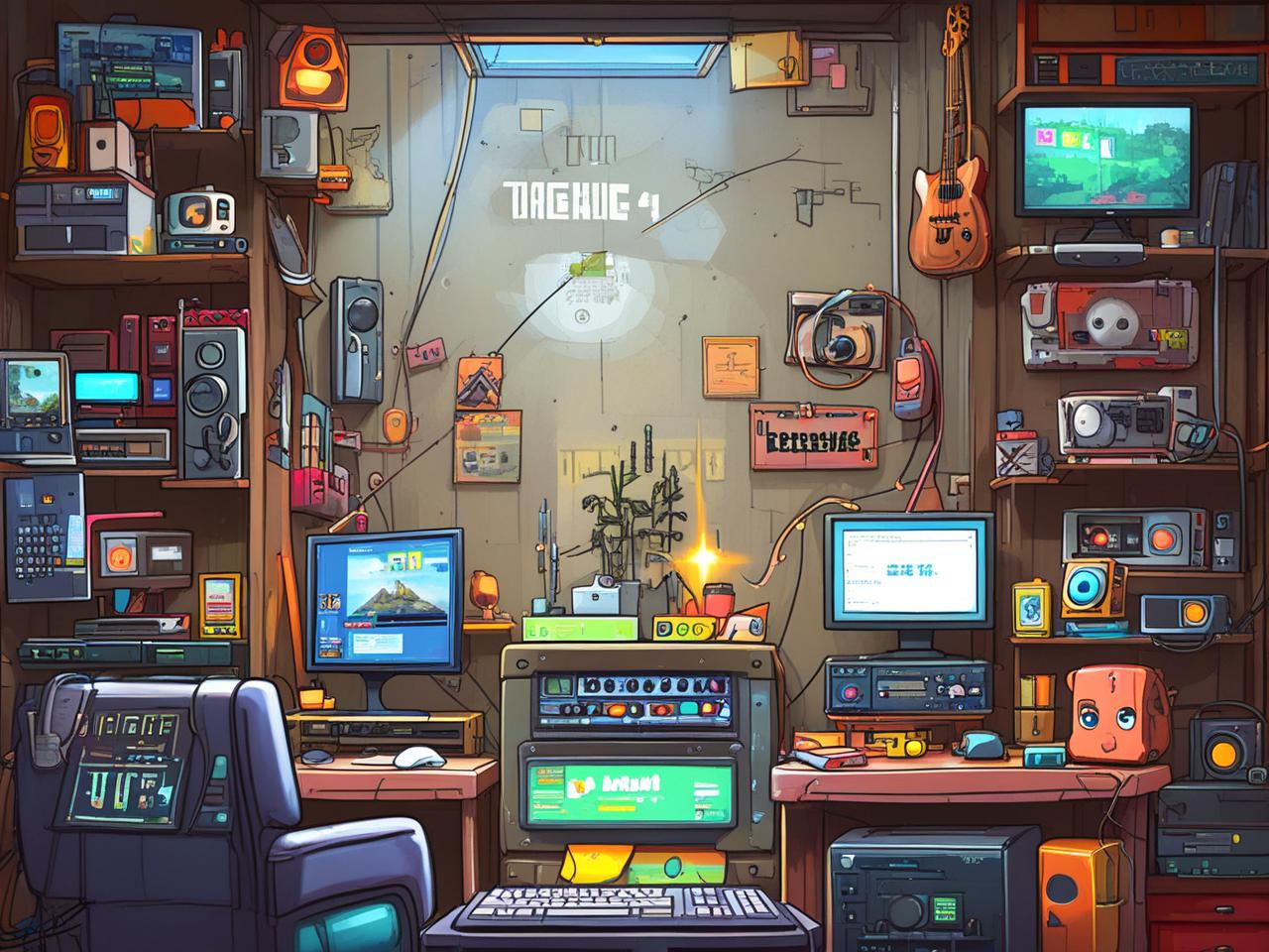 软蛋相关歇后语大揭秘，趣谈生活中的“软蛋”现象(图1)