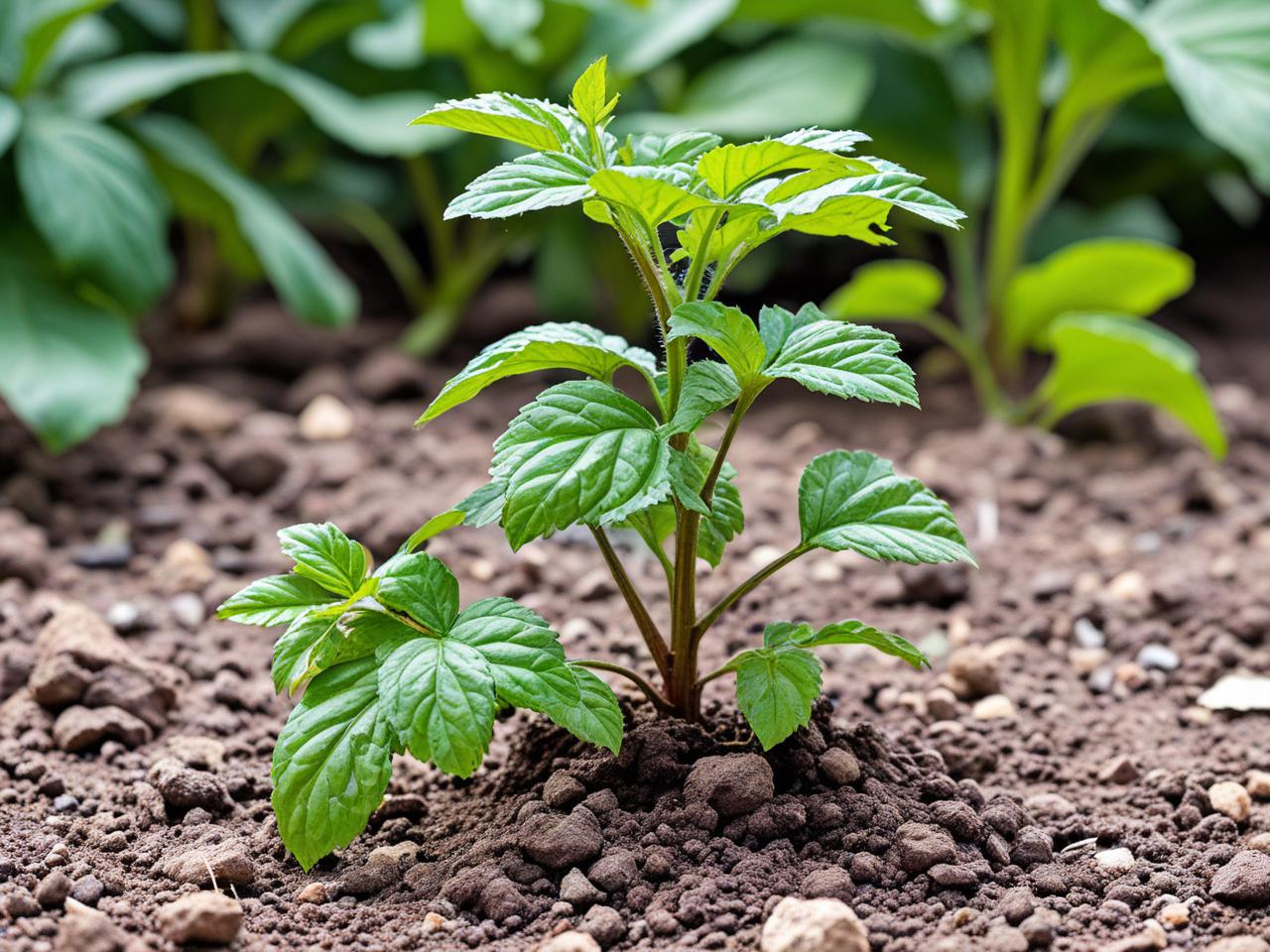 媳妇回娘家活动祝福语大全：温馨话语，满满关爱与祝福(图1)