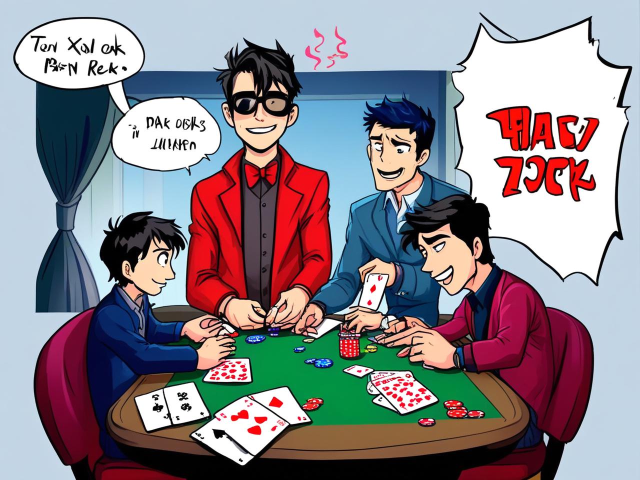 高级质感祝福：愿您岁月鎏金，喜乐安康顺遂常伴(图1)