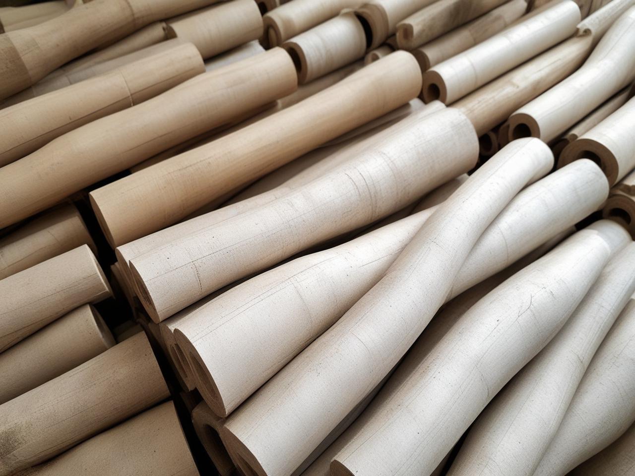 简短励志句:用简洁力量,点燃内心奋进之光(图1) 简短励志句:用简洁力量,点燃内心奋进之光(图1)