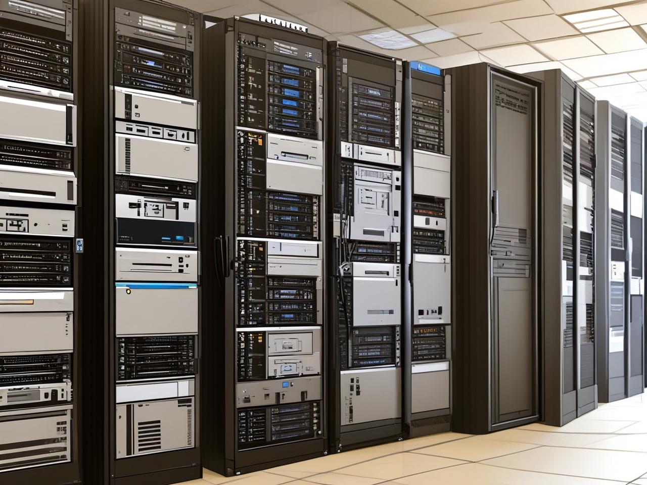 天才与疯子经典语录：探寻那些独特而震撼心灵的话语(图1)