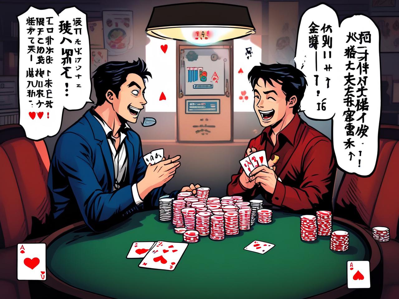 从喻义歇后语看其背后的深刻寓意(图1) 从喻义歇后语看其背后的深刻寓意(图1)