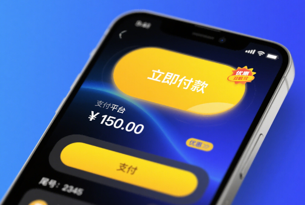 读《水浒传》有感：忠义江湖里的热血与无奈(图1)