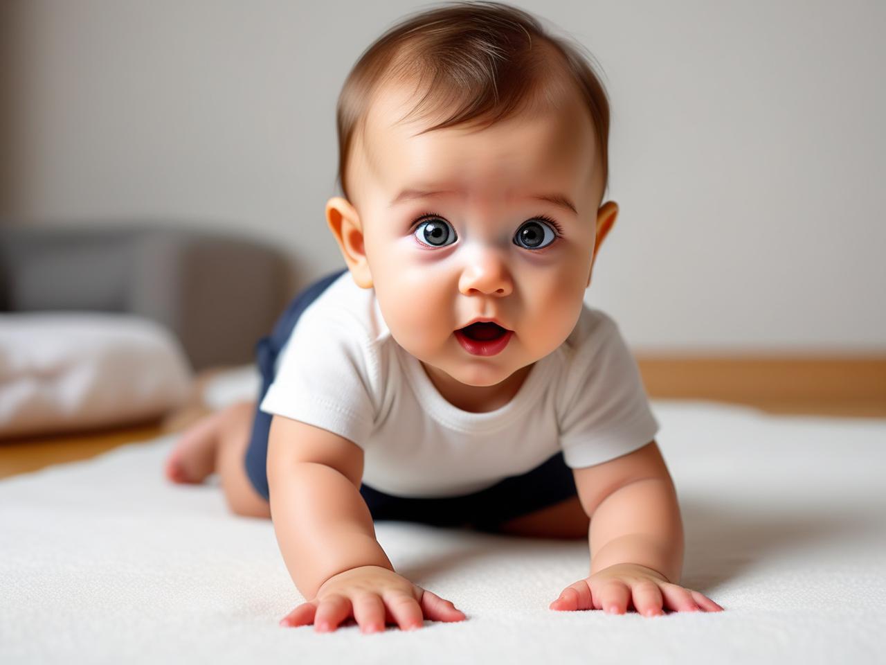 天堂没有痛苦：那些触动心灵，慰藉灵魂的经典语录(图1)