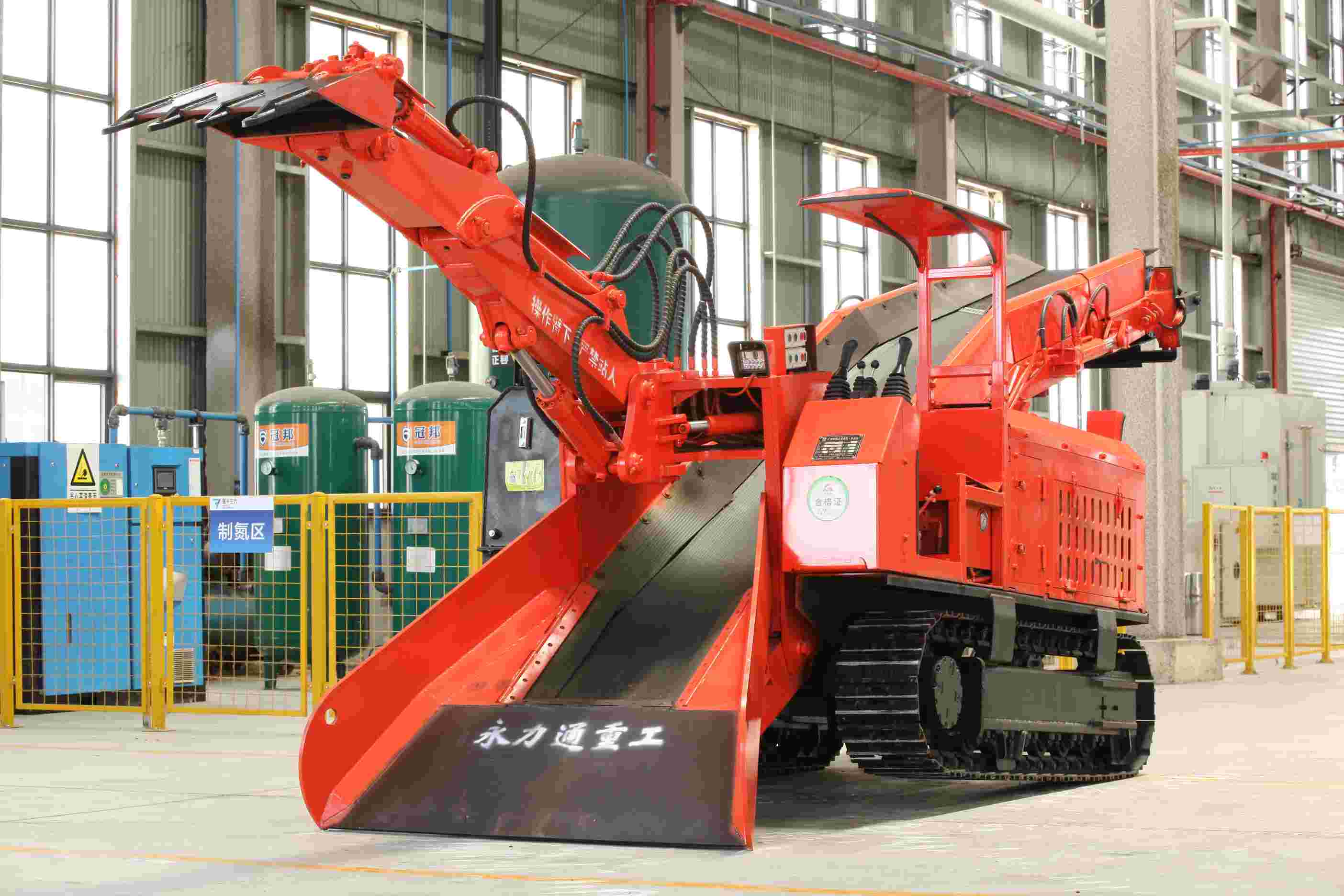 雪花轻舞,飘落人间绘就一幅静谧而绝美的冬日画卷(图1) 雪花轻舞,飘落人间绘就一幅静谧而绝美的冬日画卷(图1)