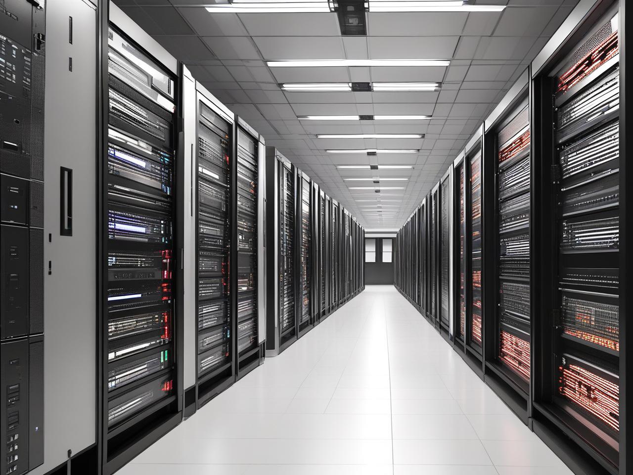 放过自己:那些触动心灵,让人释怀的经典语录(图1) 放过自己:那些触动心灵,让人释怀的经典语录(图1)