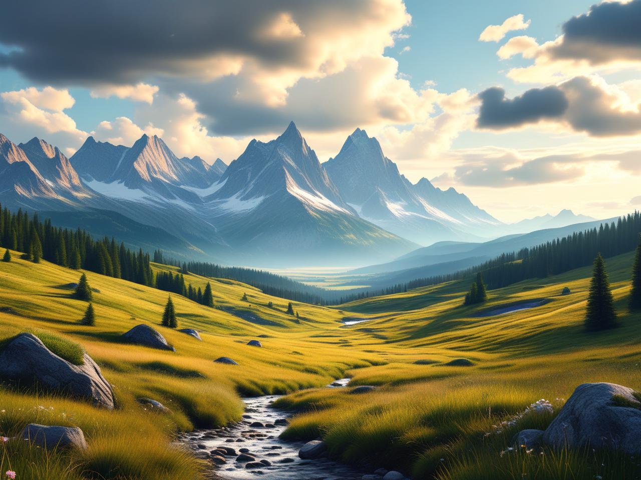 周末如何给家人送上温馨祝福语(图1)