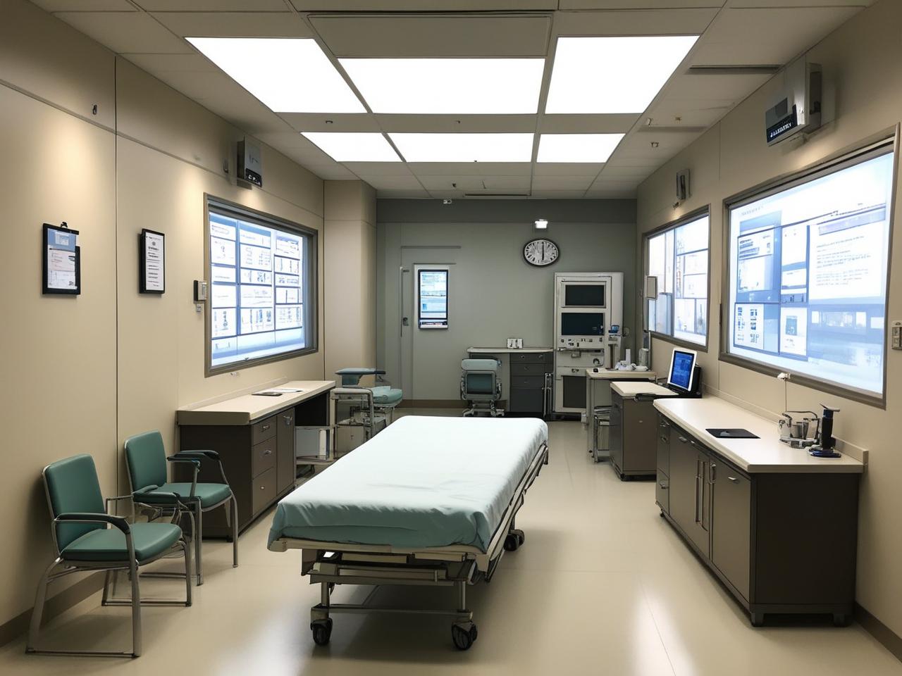 儿子送花啦！这份甜蜜与惊喜，暖化了我的心(图1)