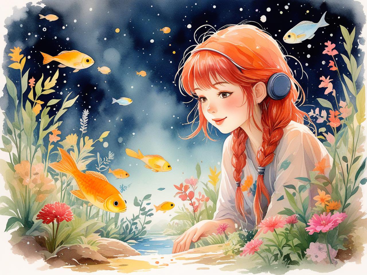 四大名著读后感：领略经典文学的魅力(图1)