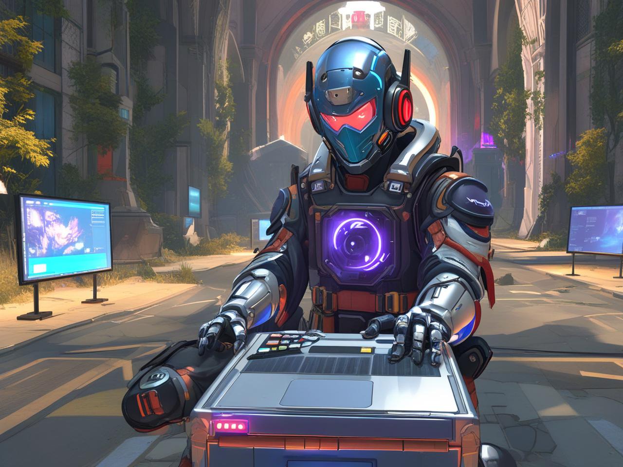 遥远的救世主经典语录大赏(图1) 遥远的救世主经典语录大赏(图1)