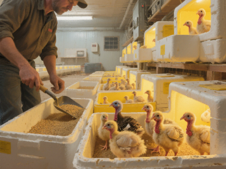 每日暖心祝福,传递对亲人长辈的爱与关怀(图1) 每日暖心祝福,传递对亲人长辈的爱与关怀(图1)