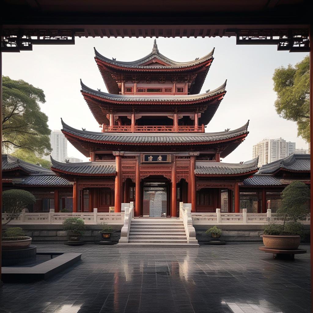 红红的苹果像什么：探寻苹果形象比喻的奇妙世界(图1)