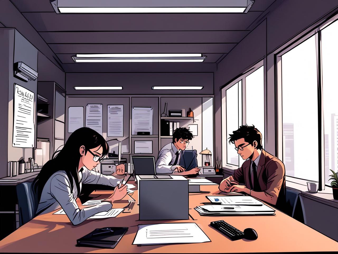 最具情商的生日句子：用温暖话语，书写别样生日祝福(图1)