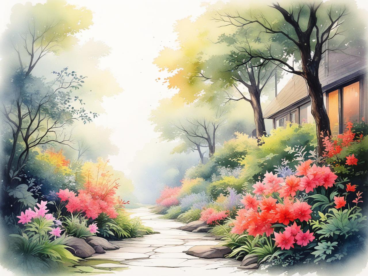 吹捧人最经典的语录大集合(图1)