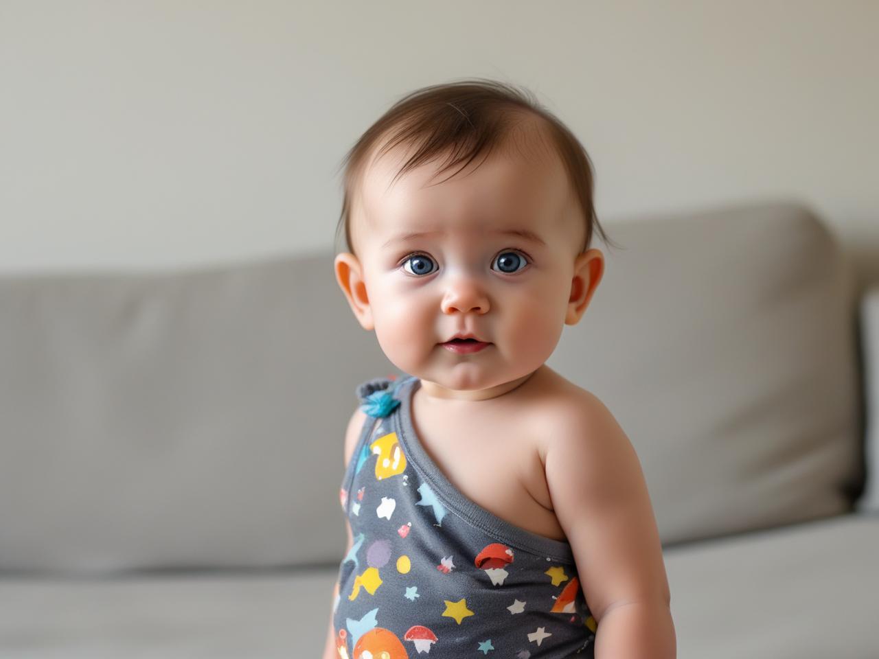 人生健康经典语录:用智慧与感悟,书写健康生活篇章(图1) 人生健康经典语录:用智慧与感悟,书写健康生活篇章(图1)