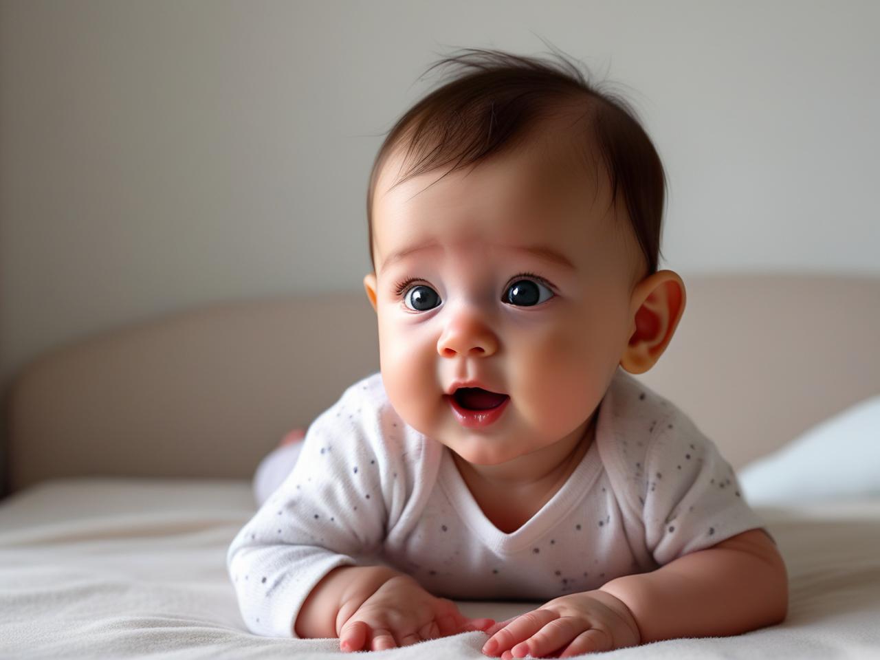 祝公司更加辉煌，续写灿烂篇章(图1)