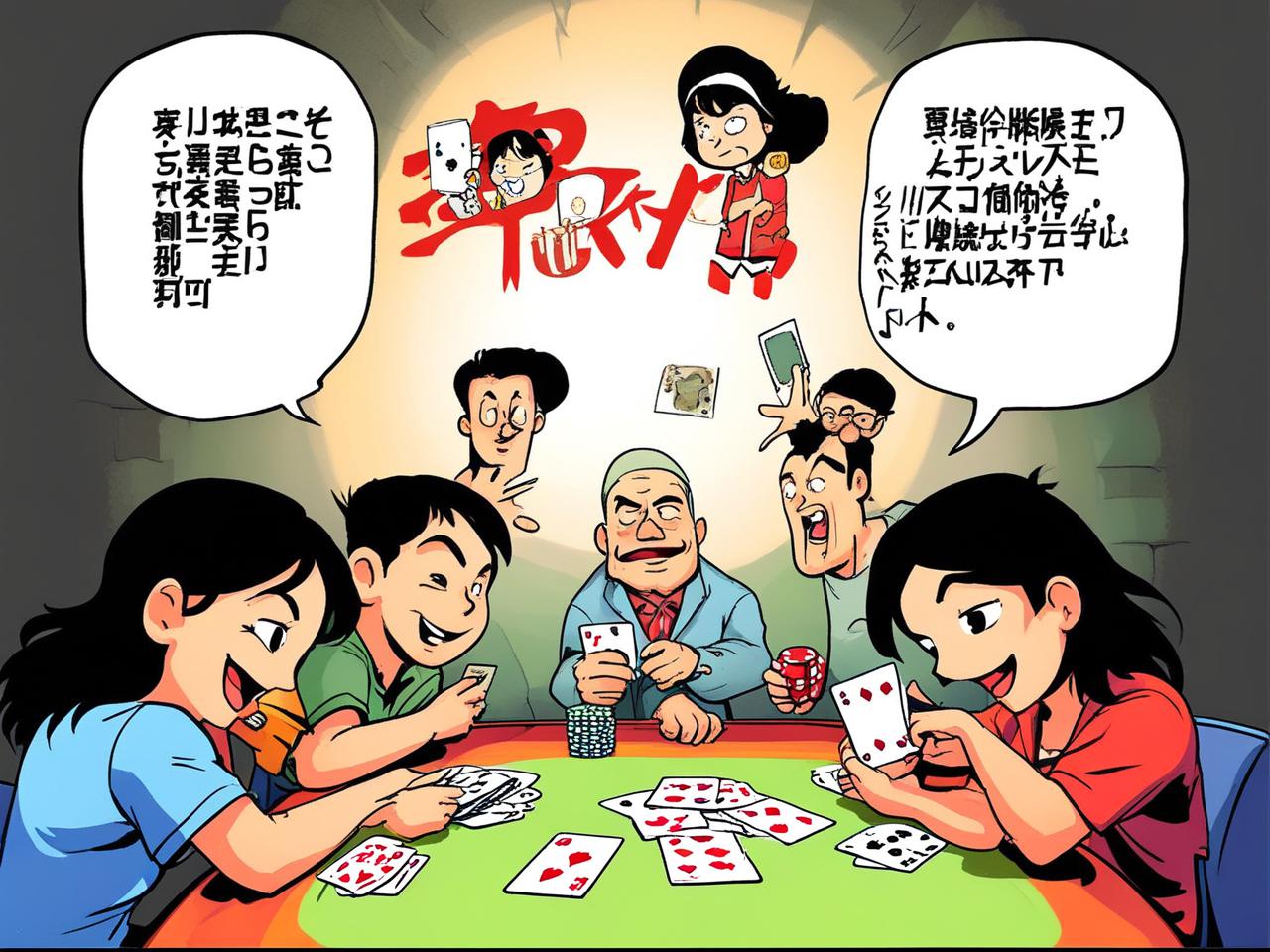 重读《城南旧事》：于平凡故事中感受纯真与人生况味(图1)