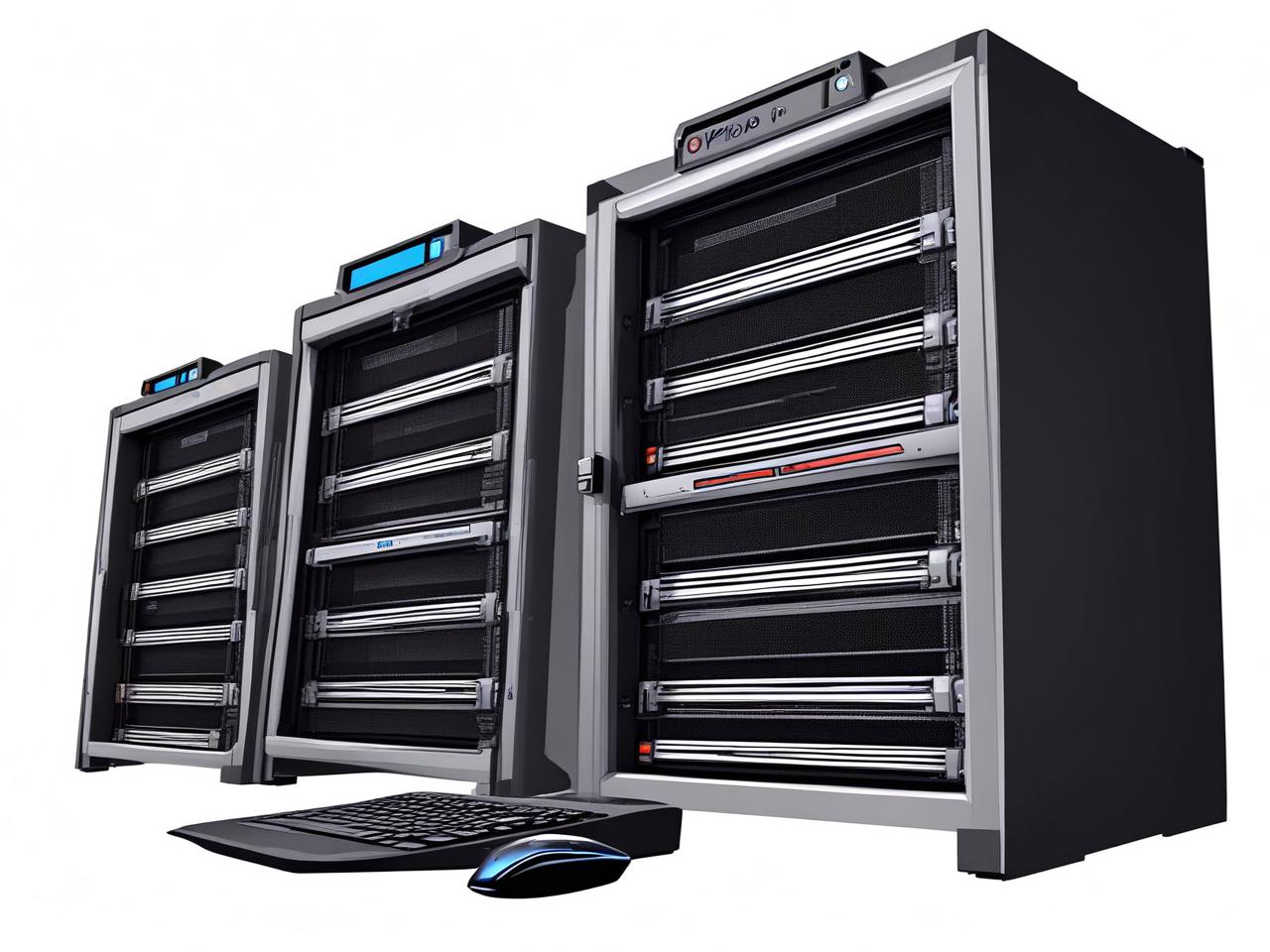 保持初心,让经典语录指引人生方向(图1) 保持初心,让经典语录指引人生方向(图1)