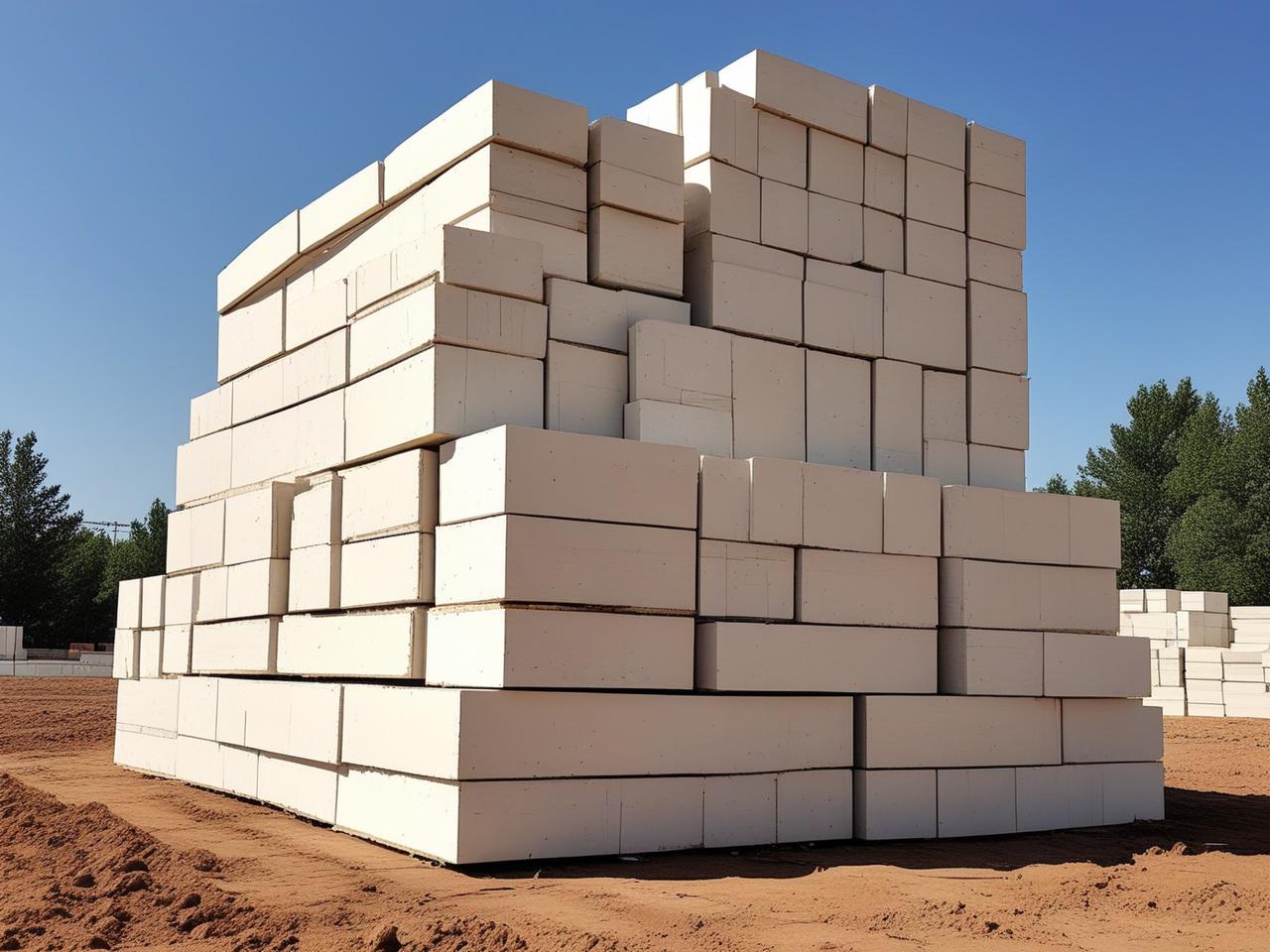 未闻花名经典语录：那些藏在回忆里的温暖与哀愁(图1)