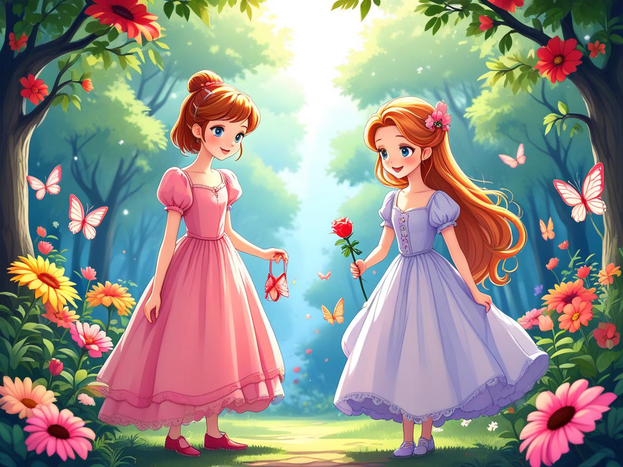 女人洒脱大气:展现独特魅力与风范(图1) 女人洒脱大气:展现独特魅力与风范(图1)