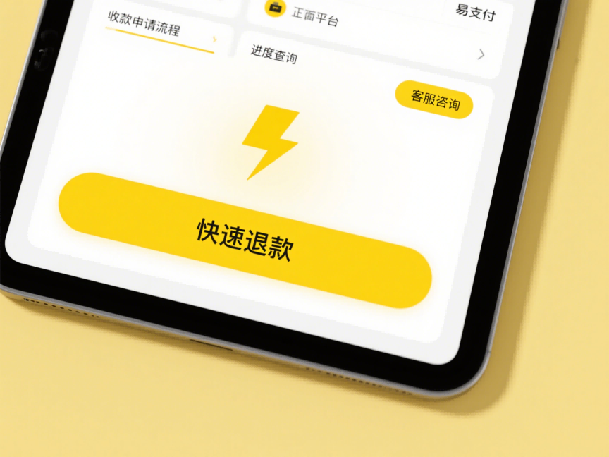 感悟生命之美——读紫藤萝瀑布有感(图1)