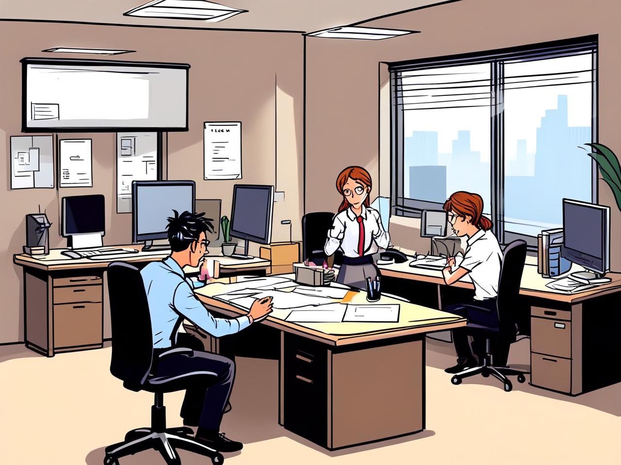 岛上书店经典语录:那些温暖心灵、触动灵魂的话语(图1) 岛上书店经典语录:那些温暖心灵、触动灵魂的话语(图1)