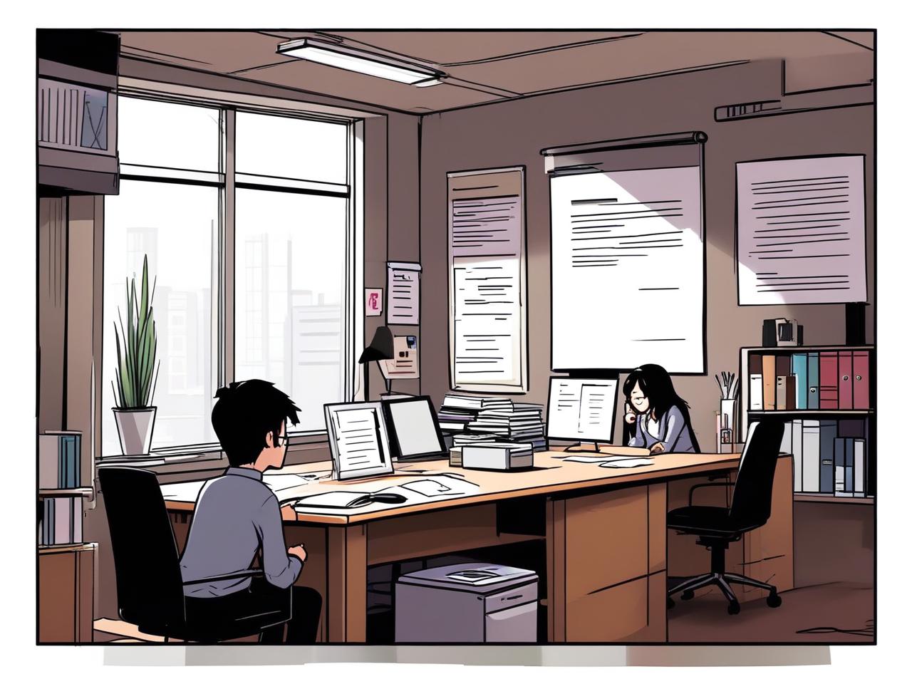 伴娘温馨送搬家祝福,愿新宅开启美好生活新篇章