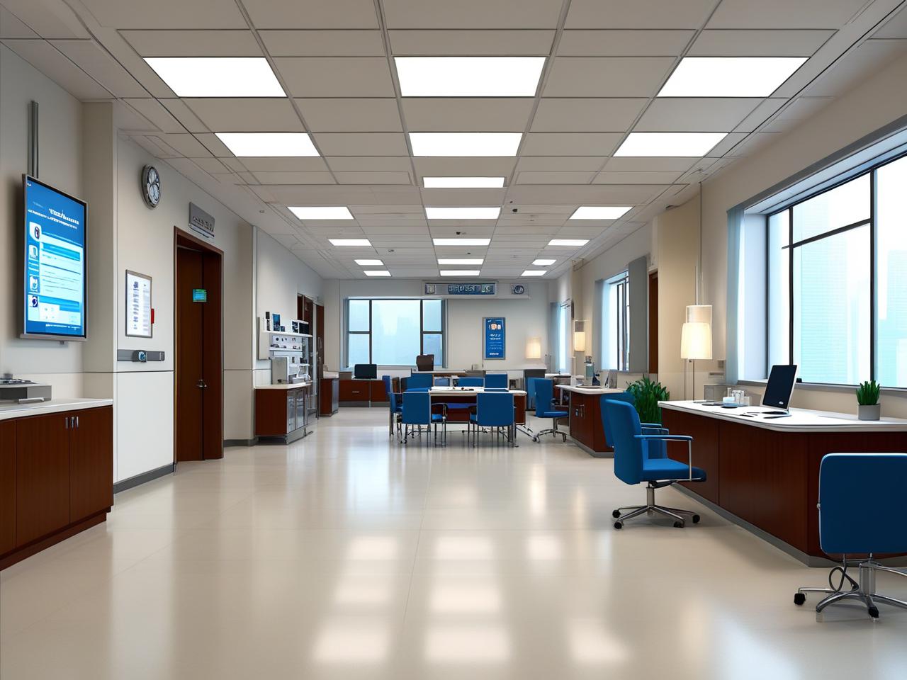 老鼠过街人人喊打相关歇后语背后的趣味故事或启示(图1) 老鼠过街人人喊打相关歇后语背后的趣味故事或启示(图1)