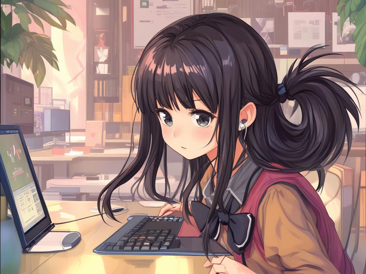 舞梦终章情相伴,感恩吾师倾授,毕业遥寄深深祝福(图1) 舞梦终章情相伴,感恩吾师倾授,毕业遥寄深深祝福(图1)