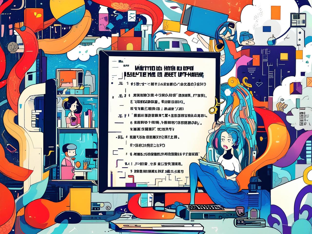 心疼！那些让人泪目的句子背后藏着多少不为人知的心酸(图1)